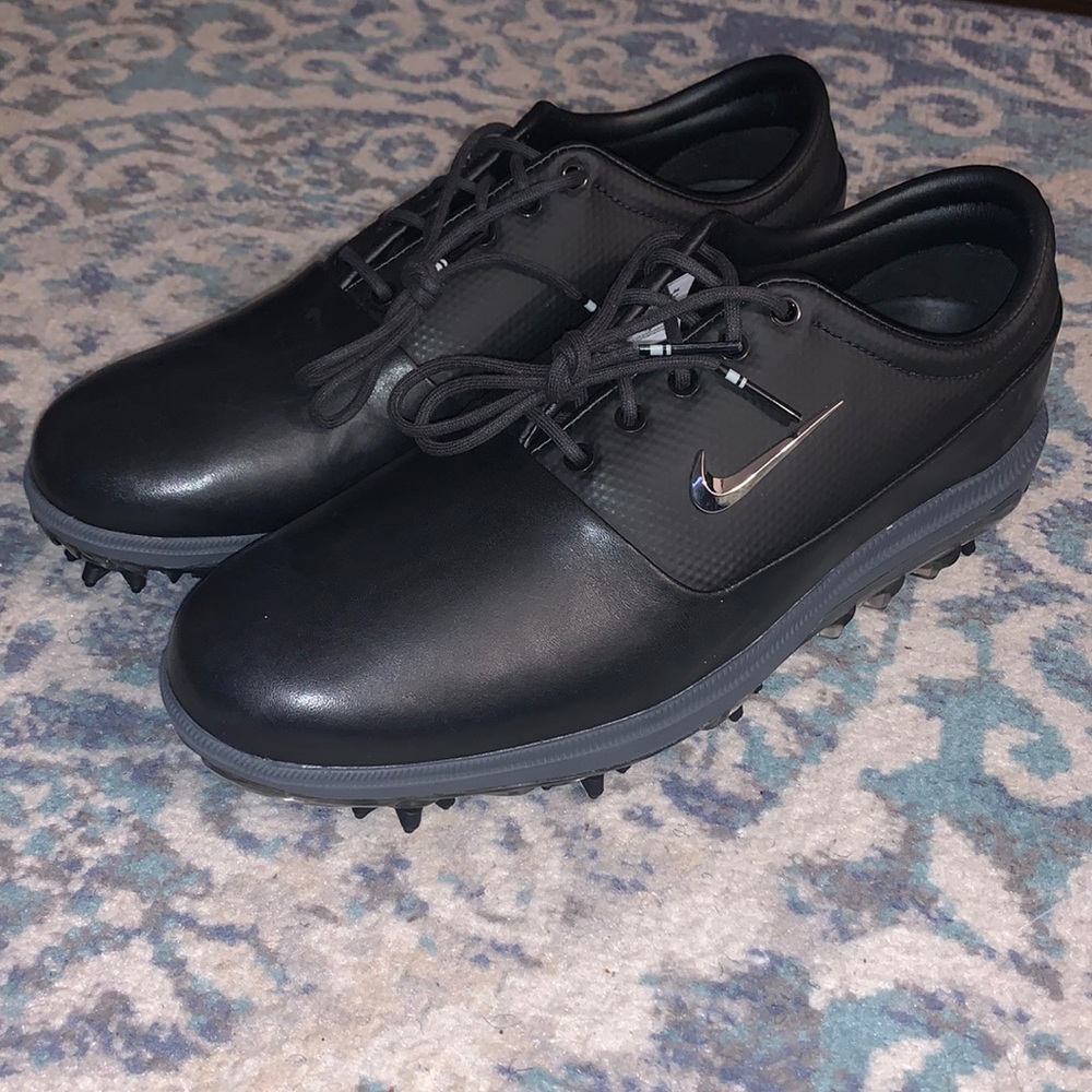 Nike Air Zoom Victory Tour Golf Shoes